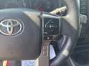 Thumbnail image of 2021 Toyota 4Runner at Serra Chevrolet Toyota Saginaw