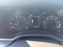 Thumbnail image of 2021 Toyota 4Runner at Serra Chevrolet Toyota Saginaw