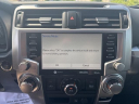 Thumbnail image of 2021 Toyota 4Runner at Serra Chevrolet Toyota Saginaw