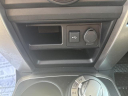 Thumbnail image of 2021 Toyota 4Runner at Serra Chevrolet Toyota Saginaw