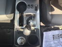 Thumbnail image of 2021 Toyota 4Runner at Serra Chevrolet Toyota Saginaw