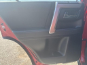Thumbnail image of 2021 Toyota 4Runner at Serra Chevrolet Toyota Saginaw