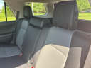 Thumbnail image of 2021 Toyota 4Runner at Serra Chevrolet Toyota Saginaw
