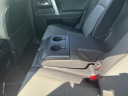 Thumbnail image of 2021 Toyota 4Runner at Serra Chevrolet Toyota Saginaw