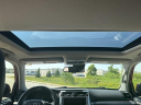 Thumbnail image of 2021 Toyota 4Runner at Serra Chevrolet Toyota Saginaw