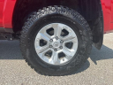 Thumbnail image of 2021 Toyota 4Runner at Serra Chevrolet Toyota Saginaw