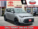 Thumbnail image of 2024 Kia Soul at Mike Calvert Toyota - New