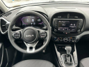 Thumbnail image of 2024 Kia Soul at Mike Calvert Toyota - New