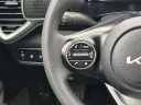 Thumbnail image of 2024 Kia Soul at Mike Calvert Toyota - New