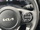 Thumbnail image of 2024 Kia Soul at Mike Calvert Toyota - New