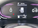 Thumbnail image of 2024 Kia Soul at Mike Calvert Toyota - New