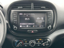 Thumbnail image of 2024 Kia Soul at Mike Calvert Toyota - New