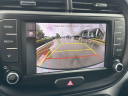 Thumbnail image of 2024 Kia Soul at Mike Calvert Toyota - New