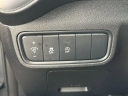 Thumbnail image of 2024 Kia Soul at Mike Calvert Toyota - New