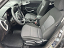 Thumbnail image of 2024 Kia Soul at Mike Calvert Toyota - New
