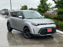 Thumbnail image of 2024 Kia Soul at Mike Calvert Toyota - New