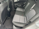 Thumbnail image of 2024 Kia Soul at Mike Calvert Toyota - New