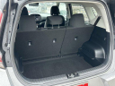 Thumbnail image of 2024 Kia Soul at Mike Calvert Toyota - New