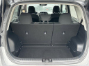 Thumbnail image of 2024 Kia Soul at Mike Calvert Toyota - New