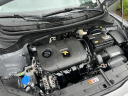 Thumbnail image of 2024 Kia Soul at Mike Calvert Toyota - New
