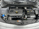 Thumbnail image of 2024 Kia Soul at Mike Calvert Toyota - New