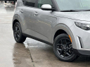 Thumbnail image of 2024 Kia Soul at Mike Calvert Toyota - New