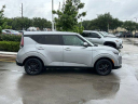 Thumbnail image of 2024 Kia Soul at Mike Calvert Toyota - New