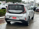 Thumbnail image of 2024 Kia Soul at Mike Calvert Toyota - New