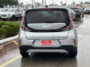 Thumbnail image of 2024 Kia Soul at Mike Calvert Toyota - New