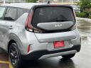 Thumbnail image of 2024 Kia Soul at Mike Calvert Toyota - New