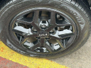 Thumbnail image of 2024 Kia Soul at Mike Calvert Toyota - New