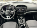Thumbnail image of 2024 Kia Soul at Mike Calvert Toyota - New
