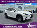 Thumbnail image of 2019 Lexus NX 300 at LandmarkChryslerDodgeJeepRamOfAtlanta of Atlanta, GA