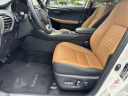 Thumbnail image of 2019 Lexus NX 300 at LandmarkChryslerDodgeJeepRamOfAtlanta of Atlanta, GA