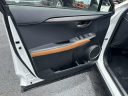 Thumbnail image of 2019 Lexus NX 300 at LandmarkChryslerDodgeJeepRamOfAtlanta of Atlanta, GA
