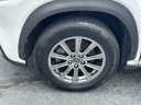 Thumbnail image of 2019 Lexus NX 300 at LandmarkChryslerDodgeJeepRamOfAtlanta of Atlanta, GA