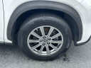 Thumbnail image of 2019 Lexus NX 300 at LandmarkChryslerDodgeJeepRamOfAtlanta of Atlanta, GA