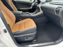 Thumbnail image of 2019 Lexus NX 300 at LandmarkChryslerDodgeJeepRamOfAtlanta of Atlanta, GA