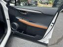Thumbnail image of 2019 Lexus NX 300 at LandmarkChryslerDodgeJeepRamOfAtlanta of Atlanta, GA