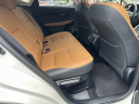 Thumbnail image of 2019 Lexus NX 300 at LandmarkChryslerDodgeJeepRamOfAtlanta of Atlanta, GA