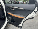 Thumbnail image of 2019 Lexus NX 300 at LandmarkChryslerDodgeJeepRamOfAtlanta of Atlanta, GA