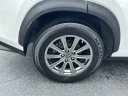 Thumbnail image of 2019 Lexus NX 300 at LandmarkChryslerDodgeJeepRamOfAtlanta of Atlanta, GA