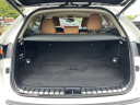 Thumbnail image of 2019 Lexus NX 300 at LandmarkChryslerDodgeJeepRamOfAtlanta of Atlanta, GA