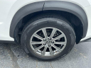 Thumbnail image of 2019 Lexus NX 300 at LandmarkChryslerDodgeJeepRamOfAtlanta of Atlanta, GA