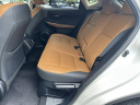 Thumbnail image of 2019 Lexus NX 300 at LandmarkChryslerDodgeJeepRamOfAtlanta of Atlanta, GA