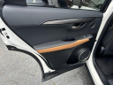 Thumbnail image of 2019 Lexus NX 300 at LandmarkChryslerDodgeJeepRamOfAtlanta of Atlanta, GA