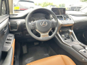 Thumbnail image of 2019 Lexus NX 300 at LandmarkChryslerDodgeJeepRamOfAtlanta of Atlanta, GA