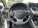 Thumbnail image of 2019 Lexus NX 300 at LandmarkChryslerDodgeJeepRamOfAtlanta of Atlanta, GA