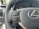 Thumbnail image of 2019 Lexus NX 300 at LandmarkChryslerDodgeJeepRamOfAtlanta of Atlanta, GA