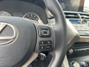 Thumbnail image of 2019 Lexus NX 300 at LandmarkChryslerDodgeJeepRamOfAtlanta of Atlanta, GA